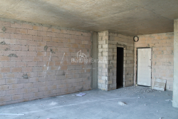 דירה 57.1 מ"ר - סמטת הגיבורים, Batumi, גאורגיה