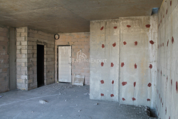 דירה 57.1 מ"ר - סמטת הגיבורים, Batumi, גאורגיה