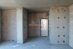 דירה 43.2 מ"ר - סמטת הגיבורים, Batumi, גאורגיה