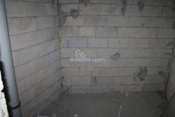 דירה 43.2 מ"ר - סמטת הגיבורים, Batumi, גאורגיה
