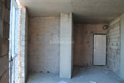 דירה 43.2 מ"ר - סמטת הגיבורים, Batumi, גאורגיה