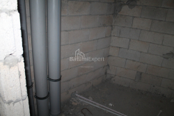 דירה 43.2 מ"ר - סמטת הגיבורים, Batumi, גאורגיה