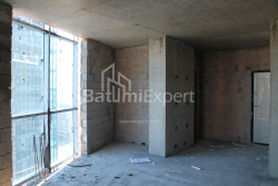 דירה 43.2 מ"ר - סמטת הגיבורים, Batumi, גאורגיה