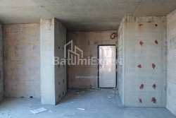 דירה 43.2 מ"ר - סמטת הגיבורים, Batumi, גאורגיה
