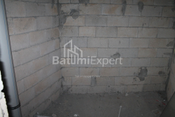 דירה 43.2 מ"ר - סמטת הגיבורים, Batumi, גאורגיה