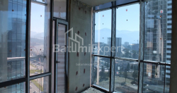 דירה 54 מ"ר - סמטת הגיבורים, Batumi, גאורגיה