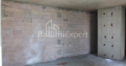דירה 54 מ"ר - סמטת הגיבורים, Batumi, גאורגיה