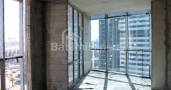דירה 54 מ"ר - סמטת הגיבורים, Batumi, גאורגיה