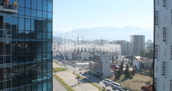 דירה 54 מ"ר - סמטת הגיבורים, Batumi, גאורגיה