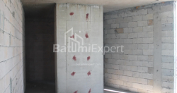 דירה 54 מ"ר - סמטת הגיבורים, Batumi, גאורגיה