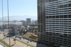 דירה 31.6 מ"ר - סמטת הגיבורים, Batumi, גאורגיה