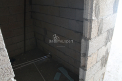 דירה 31.6 מ"ר - סמטת הגיבורים, Batumi, גאורגיה