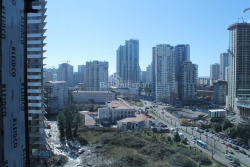 דירה 39.8 מ"ר - סמטת הגיבורים, Batumi, גאורגיה