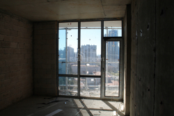 דירה 41.7 מ"ר - סמטת הגיבורים, Batumi, גאורגיה