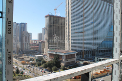 דירה 41.7 מ"ר - סמטת הגיבורים, Batumi, גאורגיה