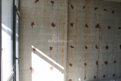דירה 41.7 מ"ר - סמטת הגיבורים, Batumi, גאורגיה