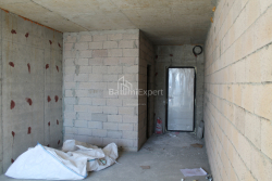 דירה 41.7 מ"ר - סמטת הגיבורים, Batumi, גאורגיה