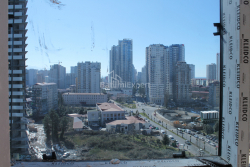 דירה 41.7 מ"ר - סמטת הגיבורים, Batumi, גאורגיה