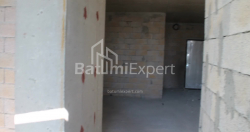 דירה 59.4 מ"ר - סמטת הגיבורים, Batumi, גאורגיה