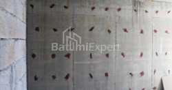 דירה 59.4 מ"ר - סמטת הגיבורים, Batumi, גאורגיה
