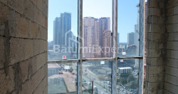 דירה 59.4 מ"ר - סמטת הגיבורים, Batumi, גאורגיה