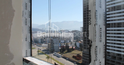 דירה 59.4 מ"ר - סמטת הגיבורים, Batumi, גאורגיה