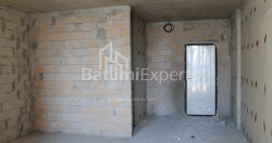 דירה 59.4 מ"ר - סמטת הגיבורים, Batumi, גאורגיה