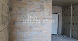 דירה 59.4 מ"ר - סמטת הגיבורים, Batumi, גאורגיה