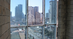 דירה 59.4 מ"ר - סמטת הגיבורים, Batumi, גאורגיה
