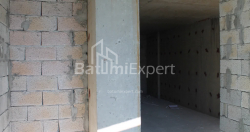 דירה 59.4 מ"ר - סמטת הגיבורים, Batumi, גאורגיה