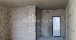 דירה 59.4 מ"ר - סמטת הגיבורים, Batumi, גאורגיה