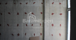 דירה 59.4 מ"ר - סמטת הגיבורים, Batumi, גאורגיה