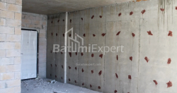 דירה 59.4 מ"ר - סמטת הגיבורים, Batumi, גאורגיה