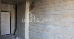 דירה 35.2 מ"ר - סמטת הגיבורים, Batumi, גאורגיה