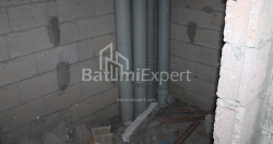 דירה 35.2 מ"ר - סמטת הגיבורים, Batumi, גאורגיה