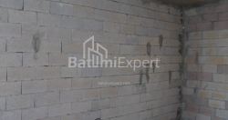 דירה 35.2 מ"ר - סמטת הגיבורים, Batumi, גאורגיה