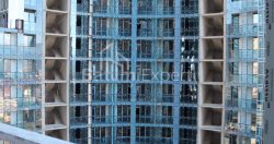 דירה 35.2 מ"ר - סמטת הגיבורים, Batumi, גאורגיה