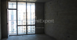 דירה 35.2 מ"ר - סמטת הגיבורים, Batumi, גאורגיה
