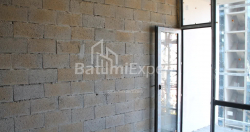 דירה 35 מ"ר - סמטת הגיבורים, Batumi, גאורגיה