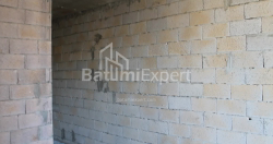 דירה 35 מ"ר - סמטת הגיבורים, Batumi, גאורגיה