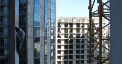 דירה 35 מ"ר - סמטת הגיבורים, Batumi, גאורגיה