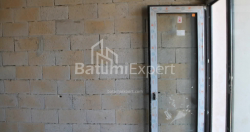 דירה 35 מ"ר - סמטת הגיבורים, Batumi, גאורגיה