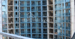 דירה 35 מ"ר - סמטת הגיבורים, Batumi, גאורגיה