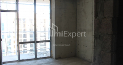 דירה 35 מ"ר - סמטת הגיבורים, Batumi, גאורגיה