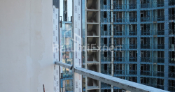 דירה 35 מ"ר - סמטת הגיבורים, Batumi, גאורגיה