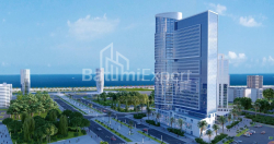 דירה 35 מ"ר - סמטת הגיבורים, Batumi, גאורגיה