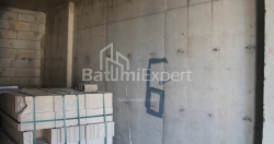 דירה 32.6 מ"ר - סמטת הגיבורים, Batumi, גאורגיה