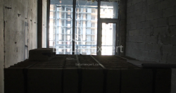 דירה 32.6 מ"ר - סמטת הגיבורים, Batumi, גאורגיה