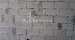 דירה 32.6 מ"ר - סמטת הגיבורים, Batumi, גאורגיה