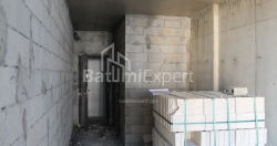 דירה 32.6 מ"ר - סמטת הגיבורים, Batumi, גאורגיה